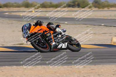 media/Dec-15-2023-Apex Assassins (Fri) [[91f19fb1c7]]/Trackday 2/Session 4 (Turn 16)/